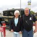 Debbie Stiles - Facebook