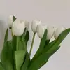 <3 - @stilldeb - TikTok