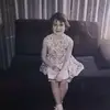 Deb - @debstillson - TikTok