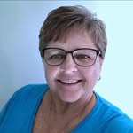 Deb Still Dupler - @deb_still_dupler35 - Instagram