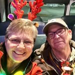 Deb Still Dupler - @doodle103 - Instagram