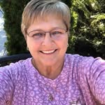 Deb Still Dupler - @debstilldupler - Instagram