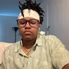 Deb| Still Human | Life Coach - @imstillhuman3 - TikTok