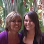 Deb Still Pettigrew - @pettigrewdeb - Instagram