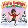 Deb Stillhereandblessed Hemm - @debstillhereandbl - TikTok