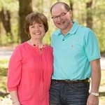 Deb Stillmunkes - @stillmunkesdeb - Instagram