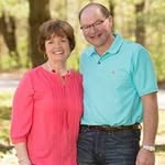 Deb Stillmunkes - @debstillmunkes - Instagram