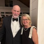 Debbie Sellers Stillwell - @debstillwell5 - Instagram