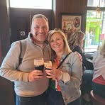 Debbie Still - Facebook