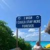 Debbie’s - @debstillhere - TikTok