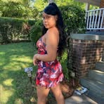 Debby Stillman - Facebook