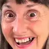 debmade1200stillnothappy - @debmade1200stillnothappy - TikTok