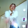 debmoore - @debmoorestillstanding - TikTok