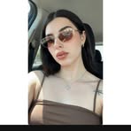 Debora Stall - Facebook