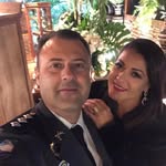 Debora Stilli - @deb_stilli - Instagram