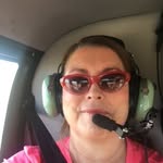 Deborah - @deb.still - Instagram