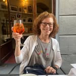 Deborah Lingoni Stillman - @debstill80 - Instagram