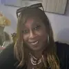 Debra Stillstanding Warren - @debra.stillstandi - TikTok