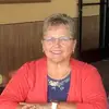 debstilldupler - @debstilldupler - TikTok