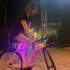 Debstillwirtyou - @seeeysinhman - TikTok