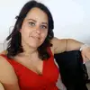 debyStill - @debystill - TikTok