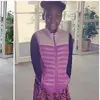 dmukwakwami - @itz_still_ur_gurl_deb - TikTok