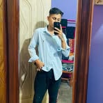 Still Alive - Facebook