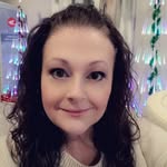 Still-Deb 🇨🇦 - @still__deb - Instagram
