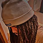 Still Debo - Facebook