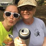 Deb Stokes - @dstokes1955 - Instagram