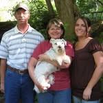 Deb Stokes - @deb.stokes.315 - Instagram