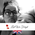 Deb Stokes - @madgrandma74 - Instagram