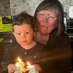 Deb Stokes - @debstokes853 - Instagram