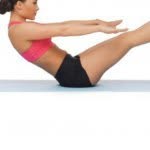 Deb Stokes - @pilateswithme - Instagram