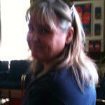 Deb Stokes - @deb3571 - Instagram