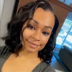 Deb Stokes - @_deb_r9 - Instagram