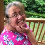 Deb stokes - @dbeanstokes - Instagram