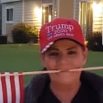 Deb Stokes - @debrastokes737 - Instagram