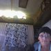 Deb Stokes - Facebook