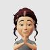 Deb Stokes - Facebook