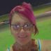 Deb Stokes - Facebook