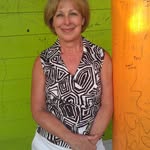 Deb Stokes - @debisuemayjean - Instagram