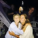 Deb Stokes - @deb.stokes.90 - Instagram