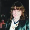 Deb Stokes - @debs3571 - TikTok