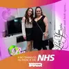 Deb Stokes - @debstokes0 - TikTok