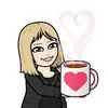 Deb Stokes - @debstokes - TikTok