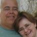 Deb Stokes - Facebook