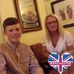 Deb Stokes - Facebook