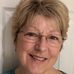 Deb Stokes - Facebook