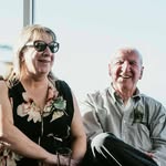 Deb Stokes - @debstokez - Instagram